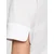SEIDENSTICKER Bluza Schwarze Rose, bela