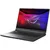 Asus ROG Strix G18 G815LM-S9014W/ W11H/ 18 2.5K IPS/ U9-275HX/ 16GB/ 1TB SSD/ RTX 5060-8GB/ backISR ( 90NR0LP1-M002K0 )