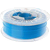 Spectrum Premium PLA High Speed Pacific Blue