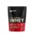 OPTIMUM NUTRITION Protein 100% Whey Gold Standard 4540 g vanilija - sladoled