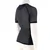 Rapha Lightweight Baselayer S/S Moški Funkcijska majica