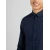 Mexx Muška košulja MF007200241M, Teget