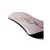 Snowboard Burton CARTOGRAPHER