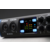 PreSonus Studio 26c | USB-C Audio Interface