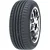 Goodride ZuperEco Z-107 ( 175/70 R13 82T )