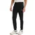 Hummel donji deo Hmlwesler pants za muškarce