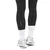 Endurance Savenle Brushed Tights