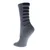 Endura CoolMax Stripe 2er Biking Socks Set