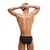Speedo ALOV DIGI 7CM BF AM, kopalke, večbarvno 80038251