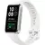 <!-- -->HUAWEI Band 10 Silver Fitnes narukvica