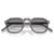 Persol Sunčane naočare 0PO3292S 123932, Sive