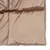 Puni pokrivač za cijelu godinu Zlatno 200 x 240 cm