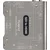 Roland VC-1-SH