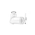 Rabalux Senobia spot lampa 73032