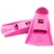 Borntoswim pink l