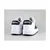 adidas Breaknet 3.0 pisana