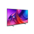 Philips LED, 4K UltraHD, Google TV, Ambilight, 50PUS8558/12