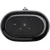 JBL TUNER XL