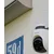 Osram - Pametna spoljašnja 360° kamera sa 2K senzorom SMART+ 230V IP67 Wi-Fi