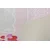 CONCEPTUM HYPNOSE Tepih (80 x 150) KHMFESTO0026KECE