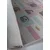 Conceptum Hypnose tepih Hmi Kdc-119, pravougaoni, 140 x 220 cm, šareni