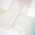 Maska Stardust za Samsung A14 4G/ A145R/ A14 5G/ A146B zuta