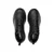 Skechers dynamight 2.0 eazy vibez 999253-bbk