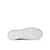 Puma Superge Rickie Classic 394251-01 Bela