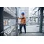 BOSCH PLAVI ALAT GDS 18V-1050 H Akumulatorski udarni odvrtač 2 x 8Ah +  kofer
