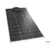 Fleksibilni solarni panel 12V 150W  1294x610x2mm z luknjami