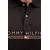 Polo Tommy Hilfiger