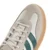 Adidas BARREDA DECODE LUX, muške patike za slobodno vrijeme, bež OPE44