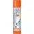 LIP SMACKER Disney Frozen Balzam za usne, Olaf, 4g