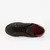 Sneakers adidas x Anthony Edwards Superstar II Core Black/ Pure Ruby/ Silver Met. EUR 40 2/3