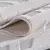 CONCEPTUM HYPNOSE Tepih (280 x 370) Doha 1655 Cream