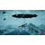 SWITCH Red Wings - Aces of the Sky - Baron Edition