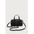 MICHAEL Michael Kors  crossbody torbica ženska usnjena TEDDI