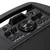 Bluetooth zvucnik ZQS-8210 2x8