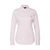 POLO RALPH LAUREN Bluza HEIDI, roza