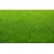 shumee INCO FLOROVIT TRAVA 0,9 KG SUHA TER