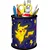 Ravensburger 3D puzzle Stojalo za svinčnike - Pokémon 54 kosov