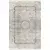 Conceptum Hypnose Tepih Nazende Nz002, 200x290 cm, Teget-sivi