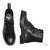 Čevlji DR.MARTENS - Danuibo 1460 - DM31173001