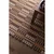 Rjava ročno tkana preproga 160x230 cm – Asiatic Carpets