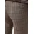 Hlače Medicine