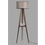 OPVIQ Lampa 534LUN2170