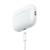 APPLE slušalke AirPods Pro 2 (USB-C), White