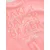 Baker by Ted Baker Komplet roza