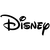 Puzzle za najmlajše Baby 5 Disney Risanke Educa od 24 mes