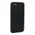 Futrola GENTLE COLOR za Iphone 7/8 crna